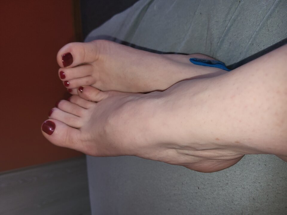 20230611_075413.jpg - ciasteczkowypotworek