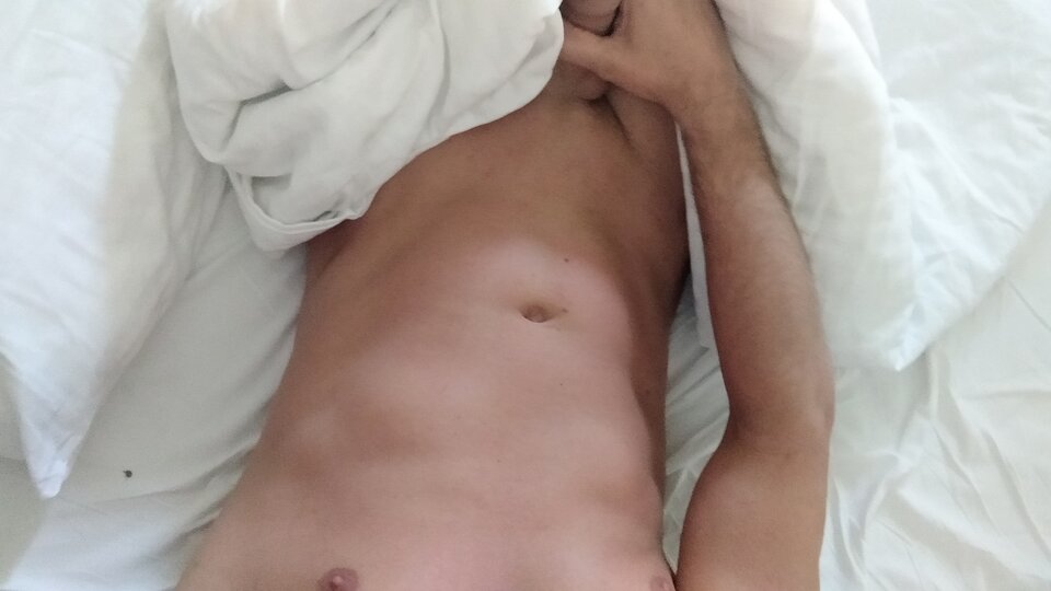 IMG_20230611_080539.jpg - Sexiaki02