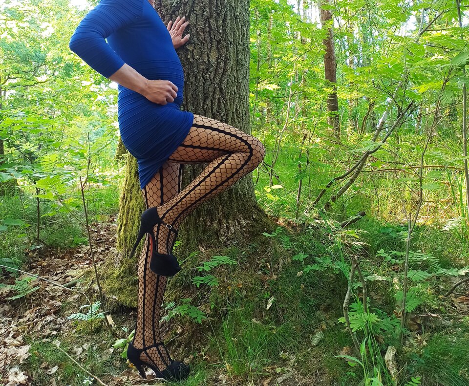 IMG_20230611_080634.jpg - iwka40