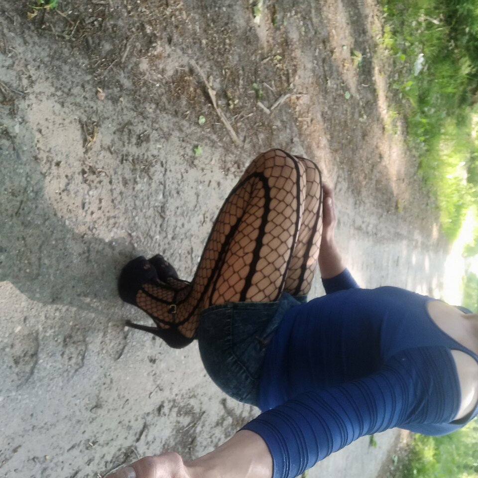 IMG_20230611_075104.jpg - iwka40