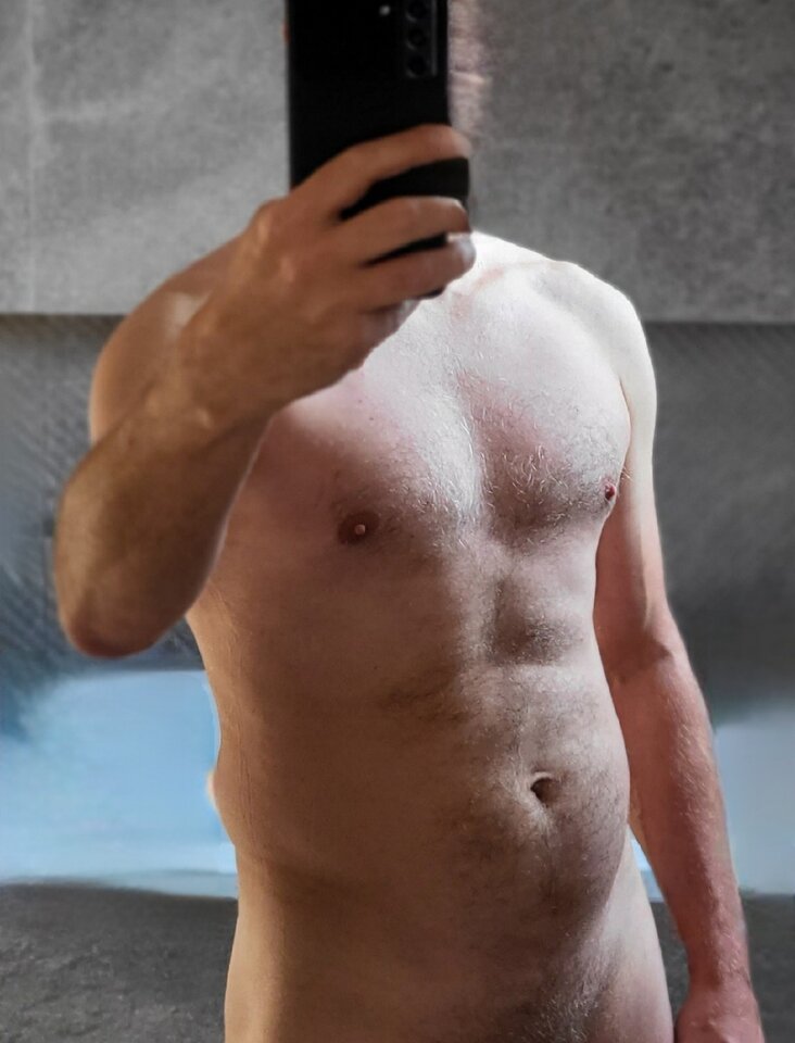 20230611.jpg - robert_ski