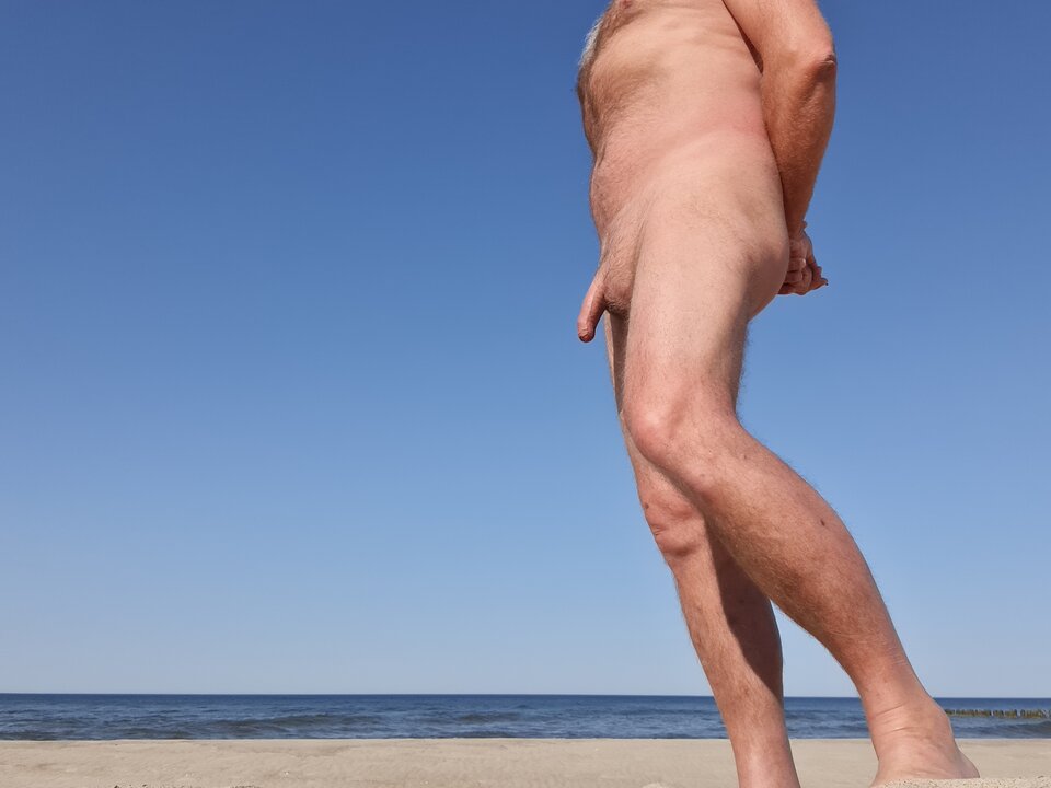 20230611_083153.jpg - Zdit