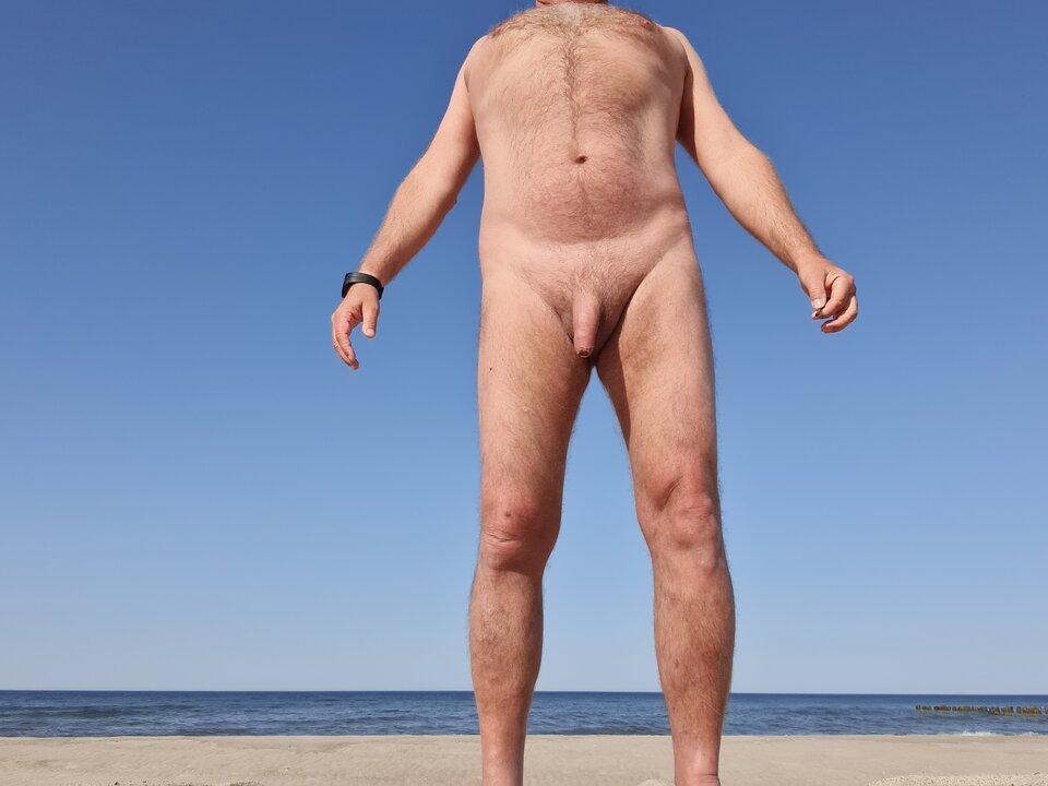 20230611_083141.jpg - Zdit