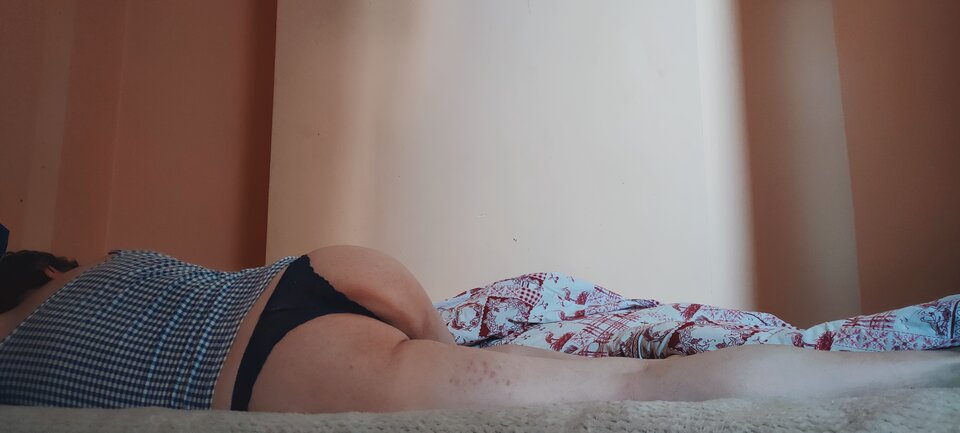 IMG20230611082607.jpg - 19_Niki_79