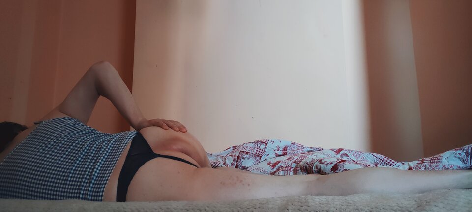 IMG20230611082627.jpg - 19_Niki_79