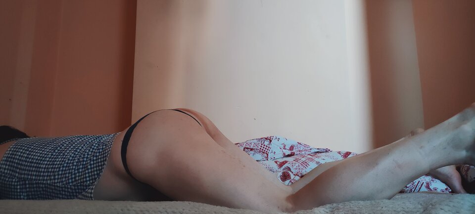 IMG20230611082704.jpg - 19_Niki_79