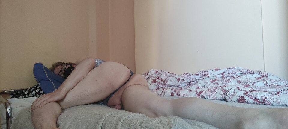 IMG20230611083828.jpg - 19_Niki_79