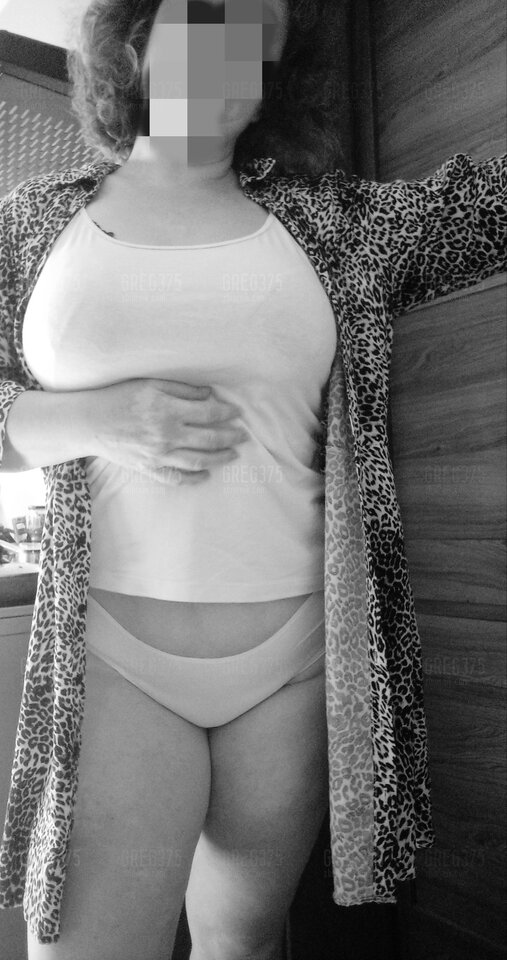 IMG_20230611_092730.jpg - greg375