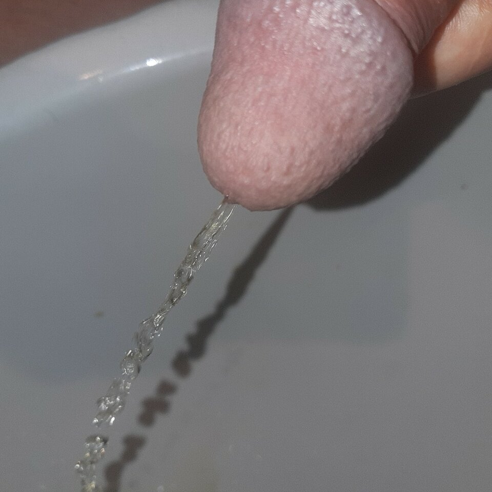 20230611_084912.jpg - Ali70plus