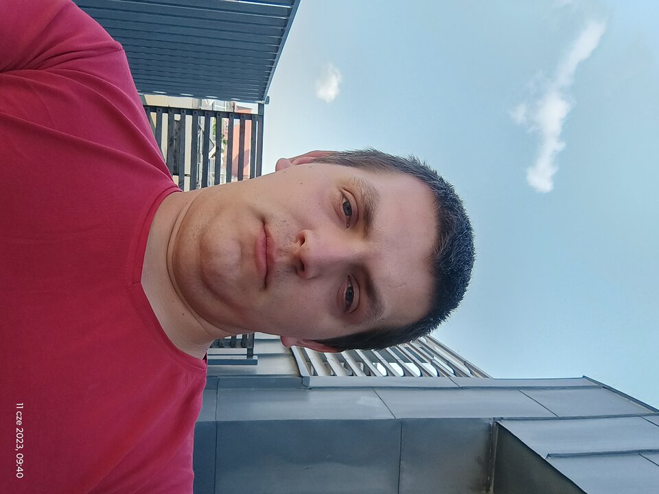 IMG_20230611_094019893_HDR.jpg - Adam19912