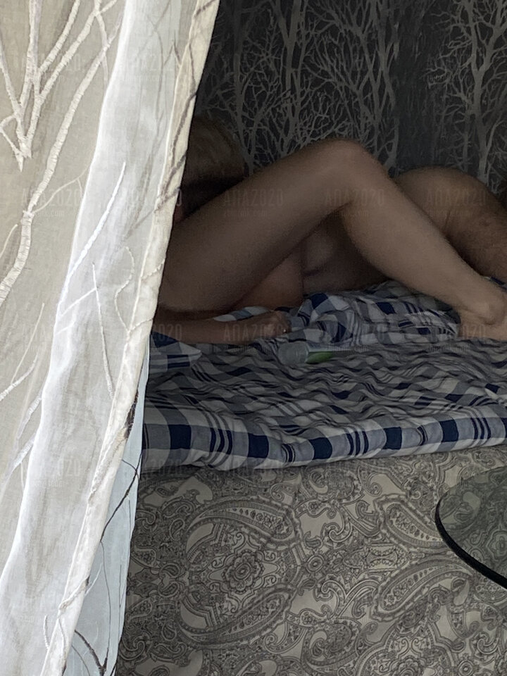 IMG_2243.JPG - Ana2020