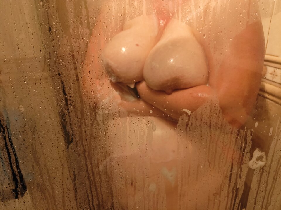 IMG20230609211118.jpg - ona1991on1984