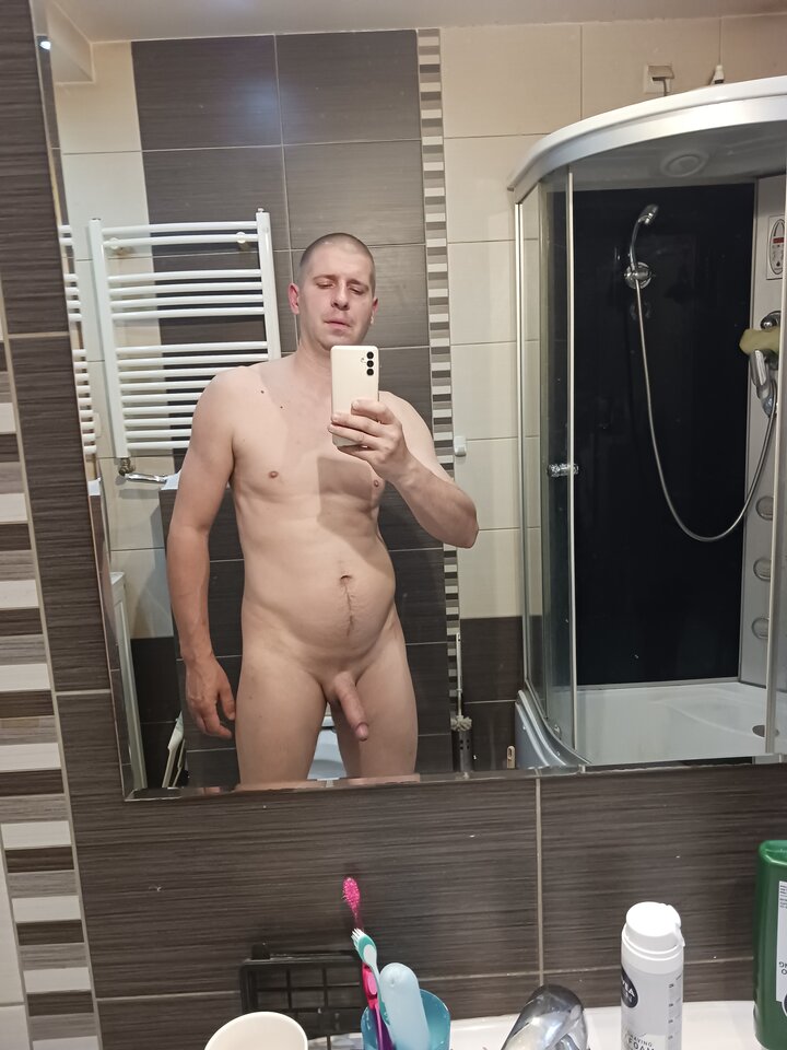 20230514_101553.jpg - Parka3031