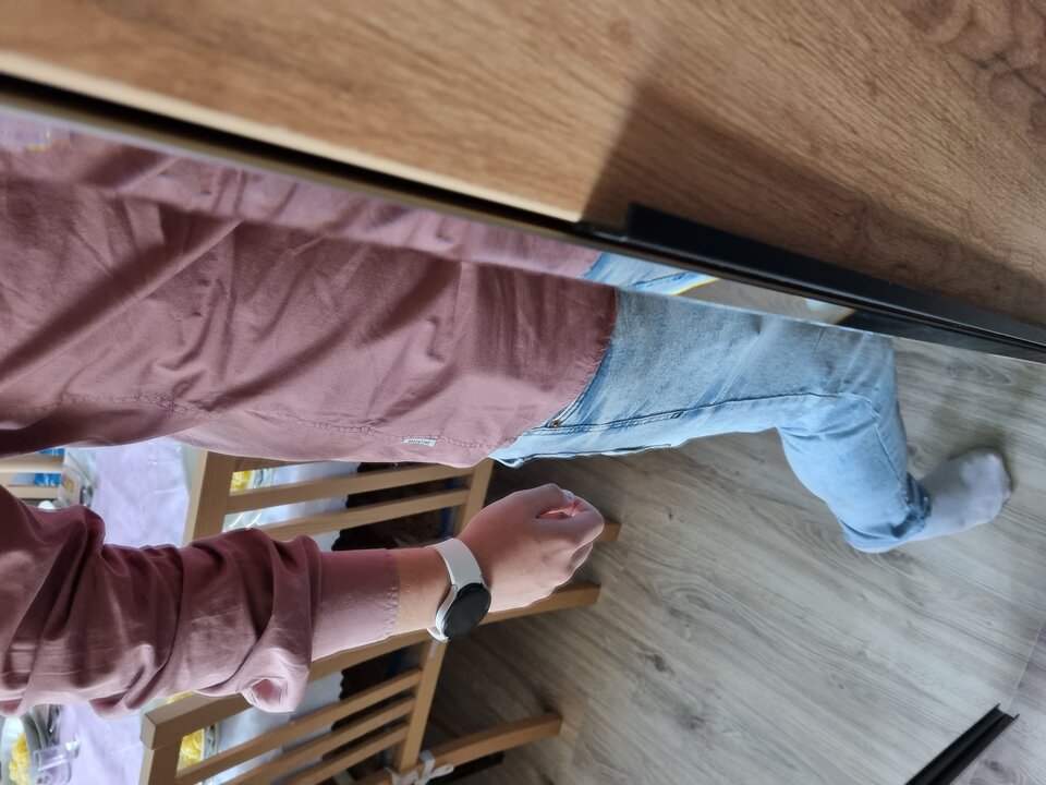 20220925_134041.jpg - MlodePrzygody