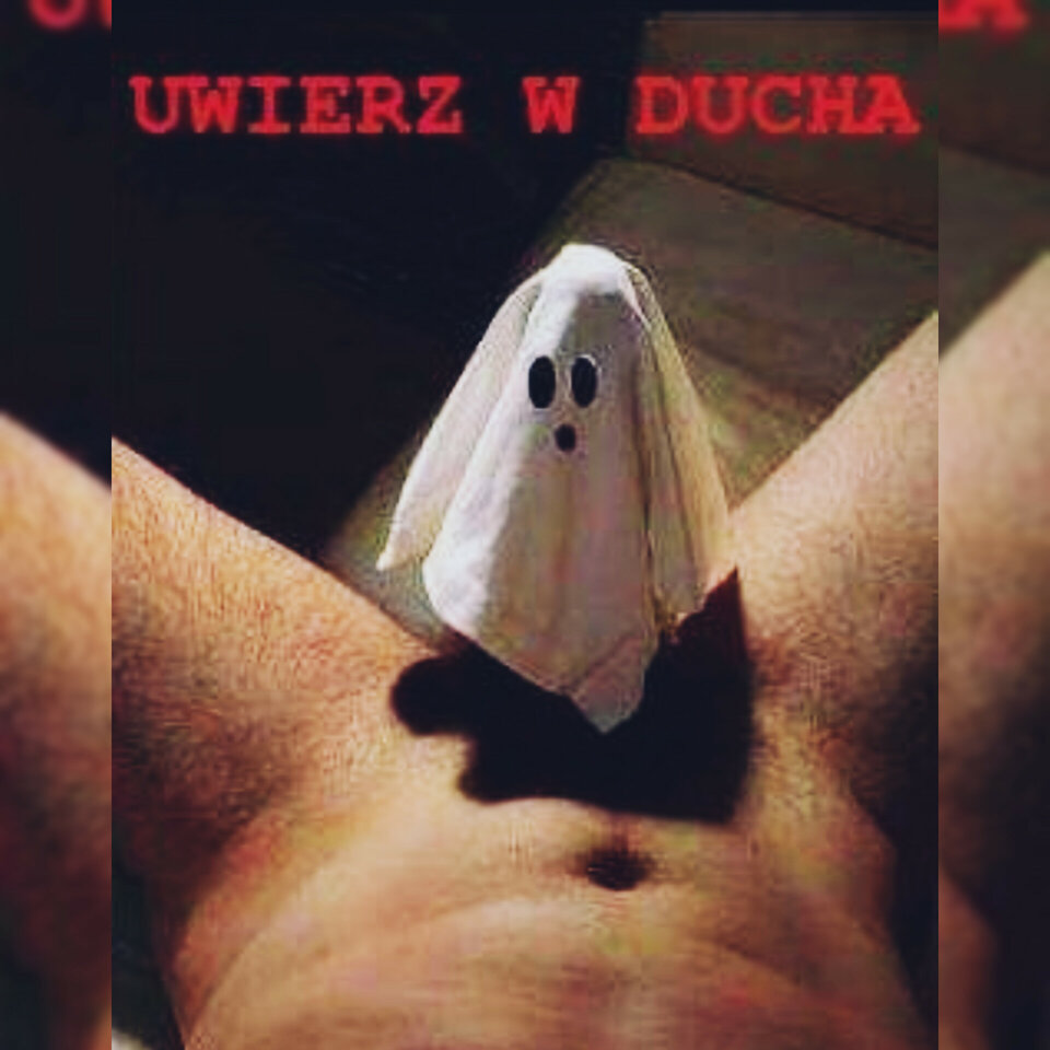 InShot_20230611_103723448.jpg - Kulfon_i_Monika