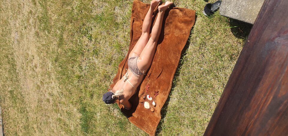 20230611_103653.jpg - AnnTommm