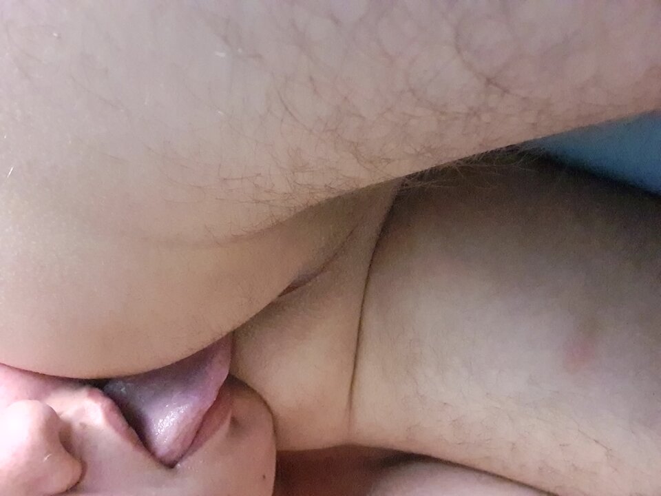 Idealna do lizania 😜 kto się dołączy - hodorkowie2