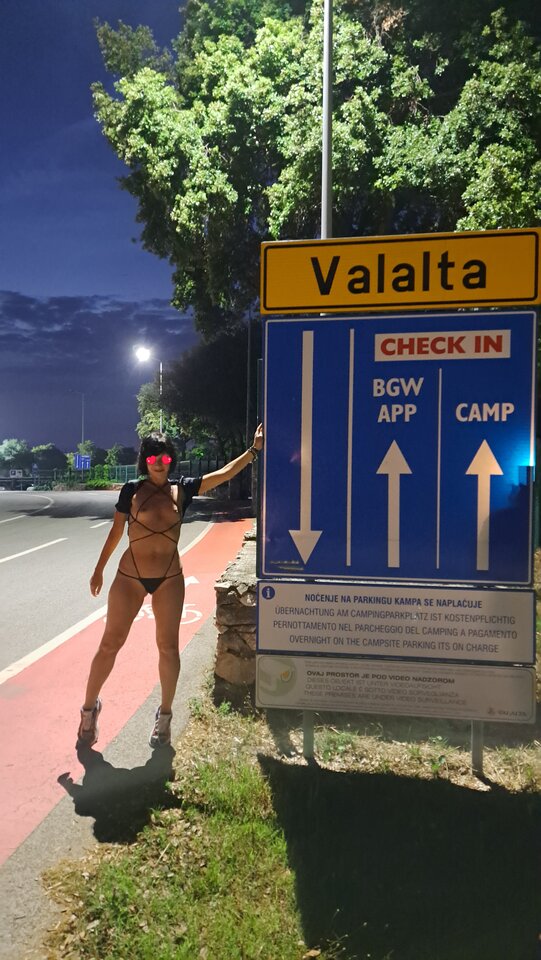 Going to Anaconda.jpg - 2live4pleasure