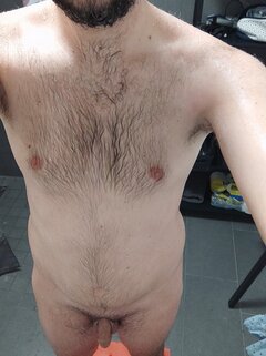 IMG_20230328_193445.jpg