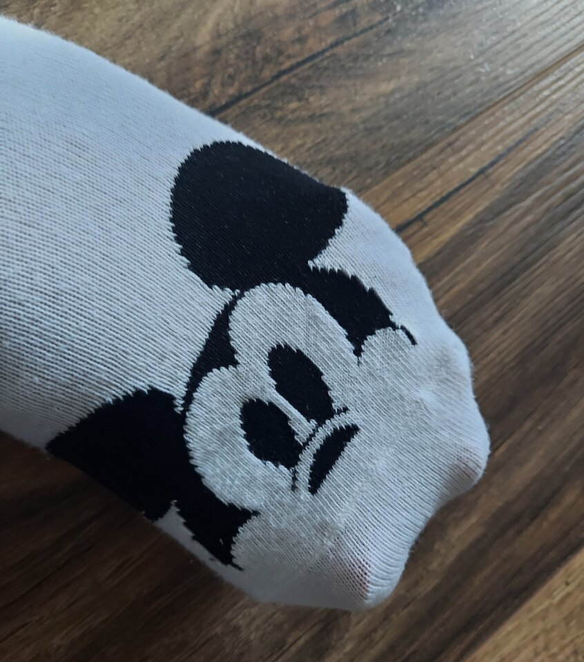 Moja myszka.jpg - cherry_blossom