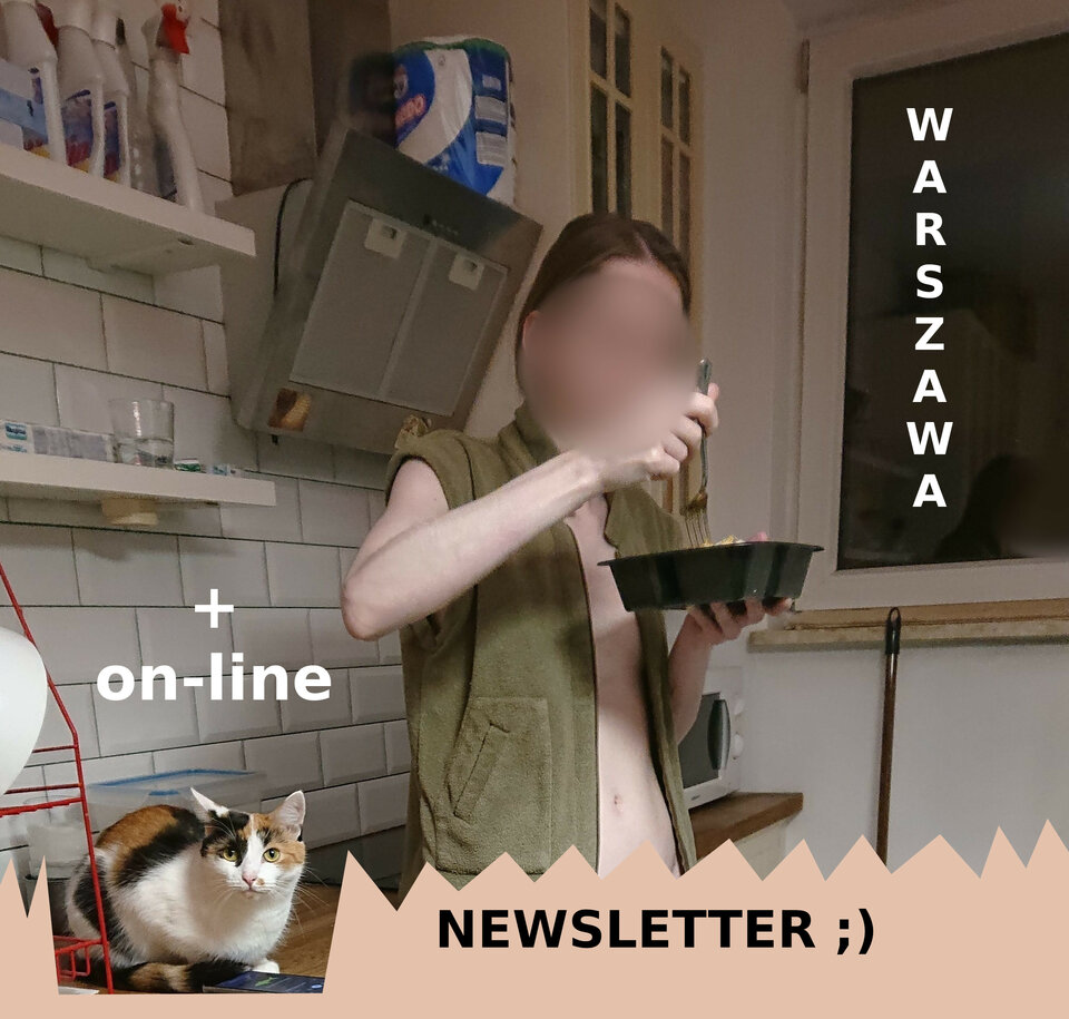 2023-06-10 DSC_1729 kopia.jpg - KrolowaOlszyn