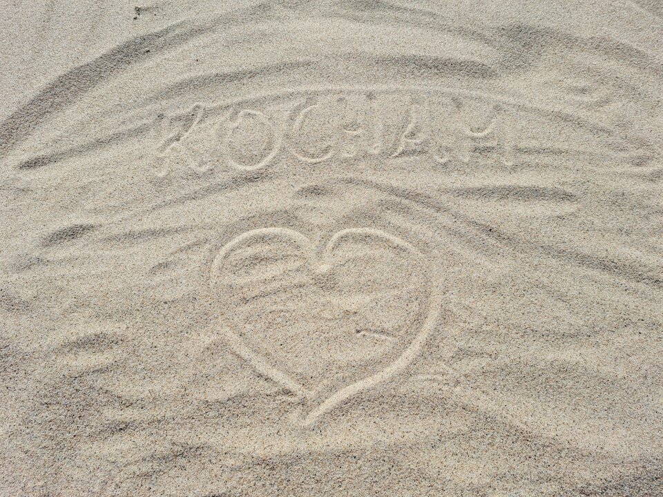 20230611_105939.jpg - malgos1972