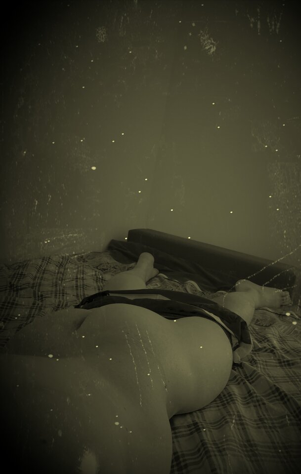 IMG_20230611_111433.jpg - wizz403