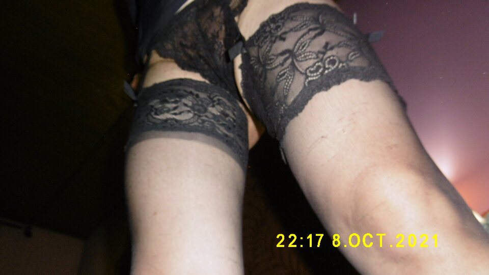 P1000413.JPG - Naturalni1966