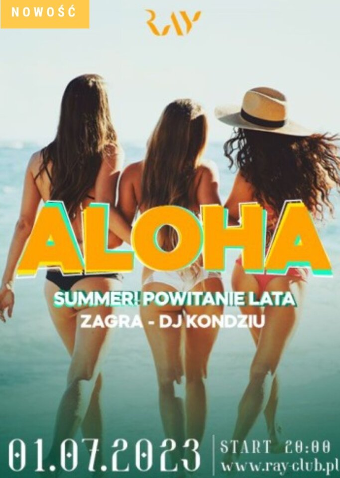 Screenshot_20230611-114850_Chrome.jpg - parpolaca