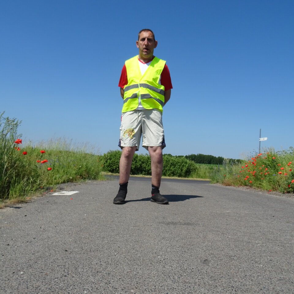 DSC01469.JPG - bojman8