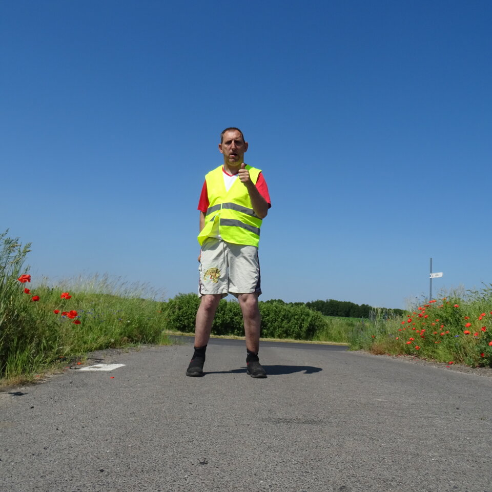 DSC01471.JPG - bojman8