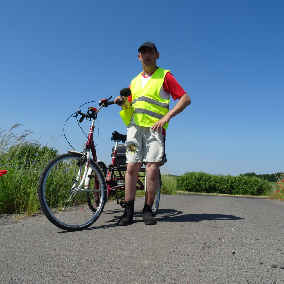 DSC01472.JPG - bojman8