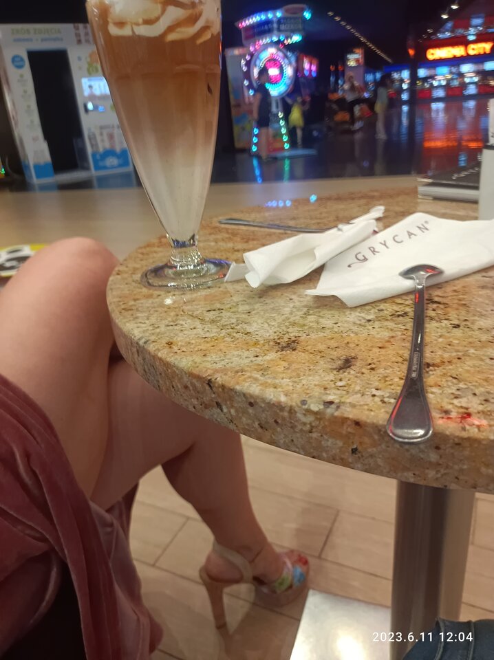 IMG_20230611_120457.jpg - BoginiSeksu35