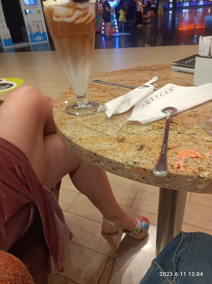 IMG_20230611_120454.jpg - BoginiSeksu35