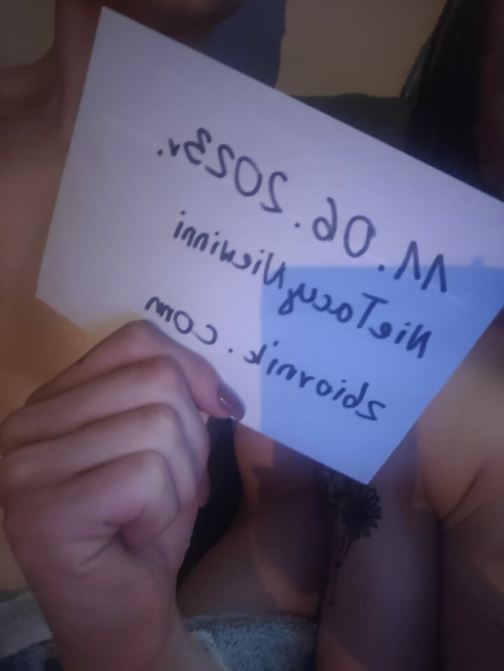 6D54980F-06E1-46C2-B045-DEFB825D7A60.jpeg - NieTacyNiewinni
