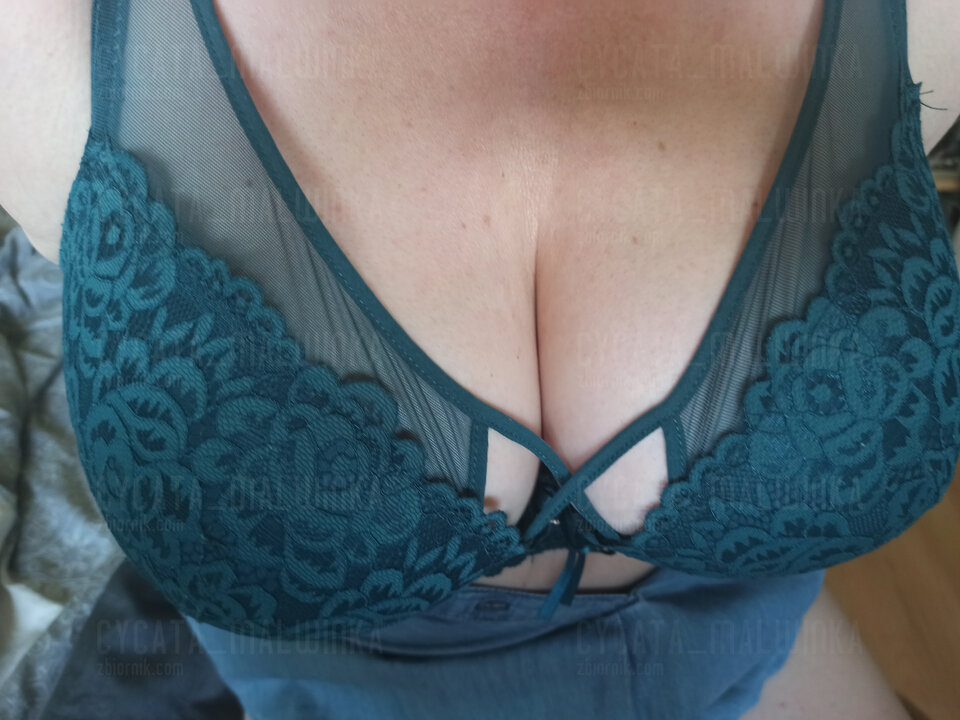 ♥️♥️♥️ - cycata_malwinka