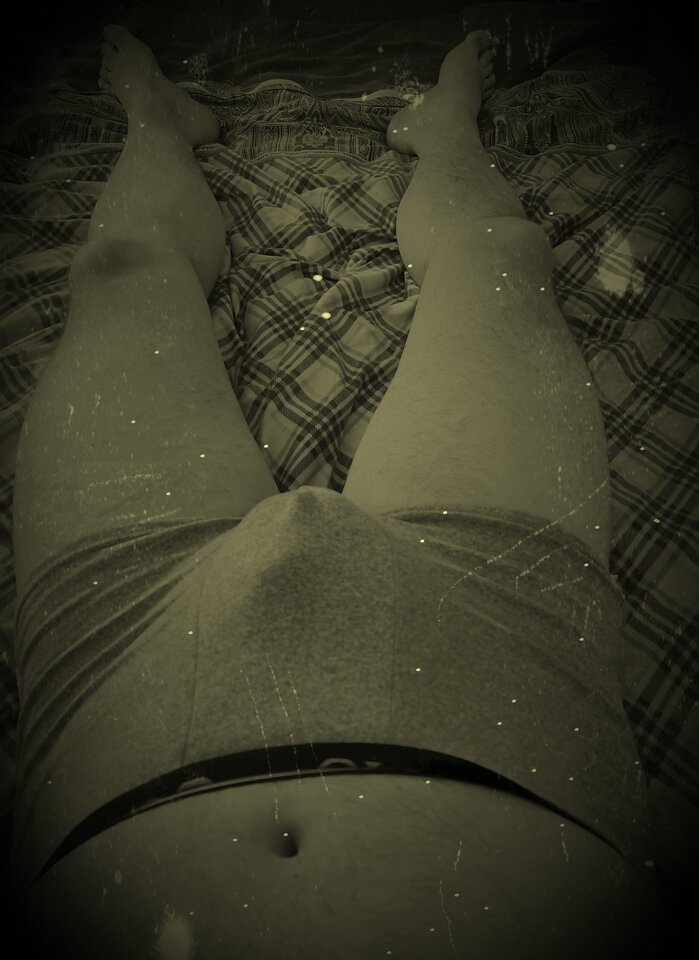 IMG_20230611_125529.jpg - wizz403