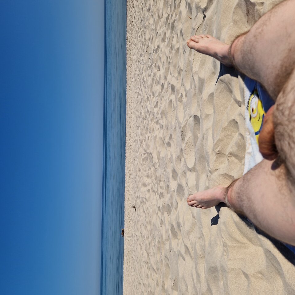 20230608_100013.jpg - tomekuk33