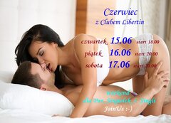 weekend 15  16  17  czerwca z Clubem Libertin.jpg