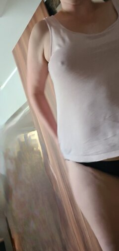 20230611_141140.jpg