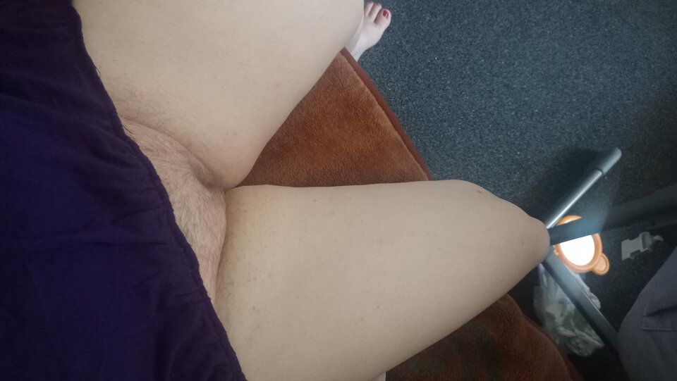 IMG-20230611-WA0000.jpg - pixipik1