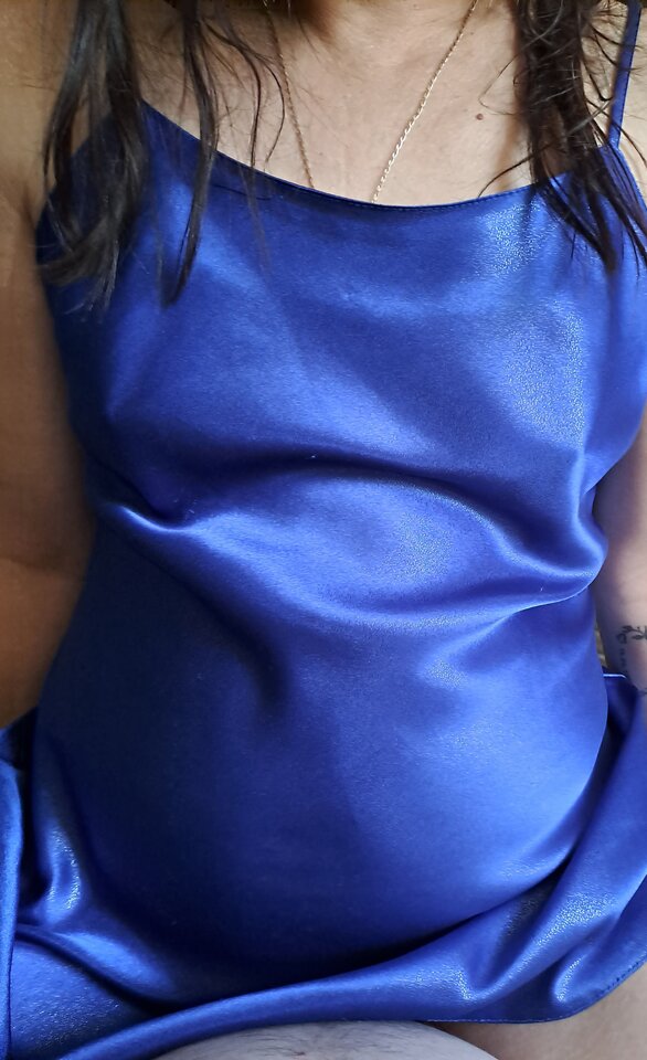 Na koniku 😈 - Para5145wlkp