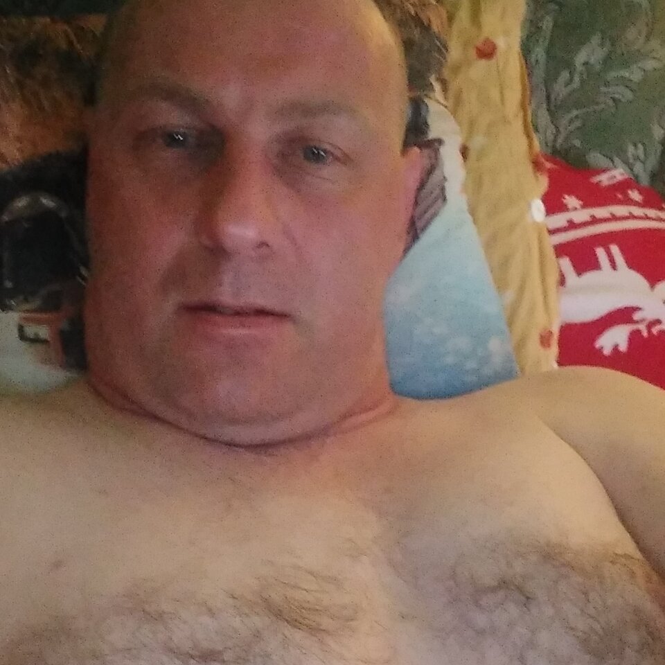 IMG_20230611_150534_998.jpg - holywood