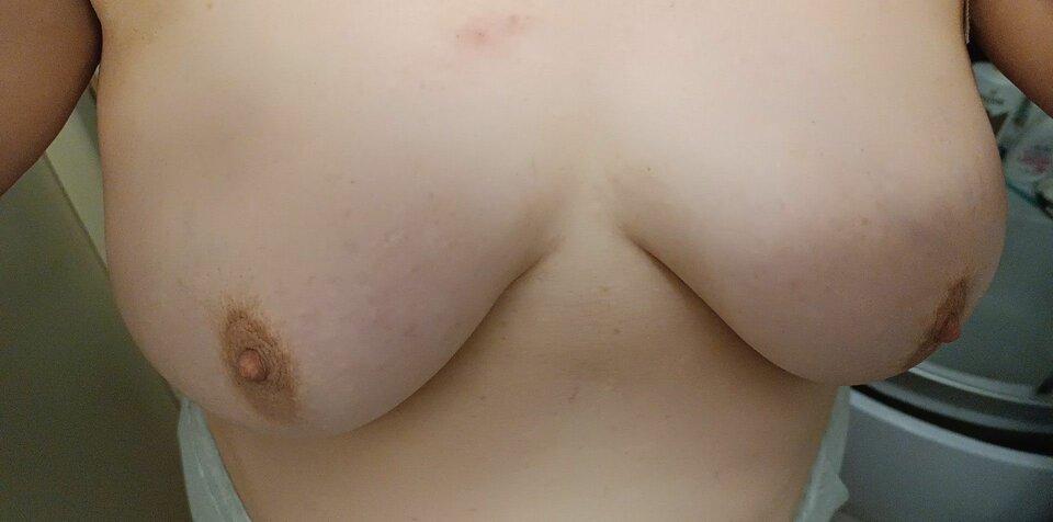 received_743816867434746.jpeg - Sekskotek5