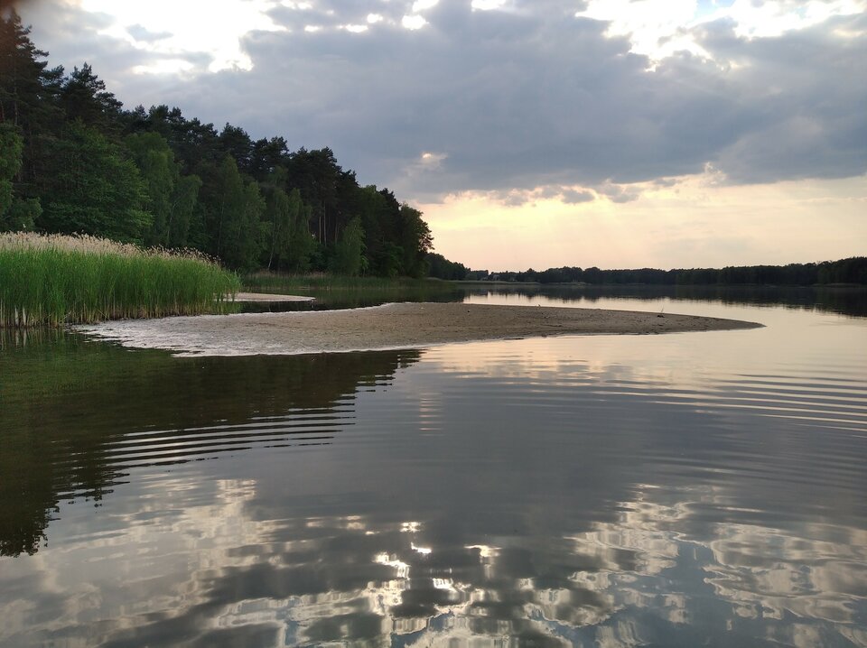 IMG_20230608_181816.jpg - Hard_Rock_Cafe