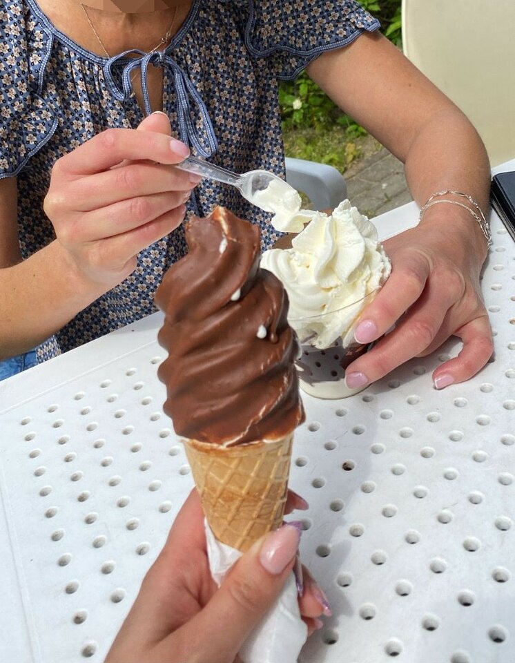 Lumii_20230520_181947467~2.jpg - Agnieszka73