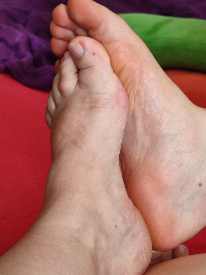 IMG_20230611_151800.jpg - TakaJaMala