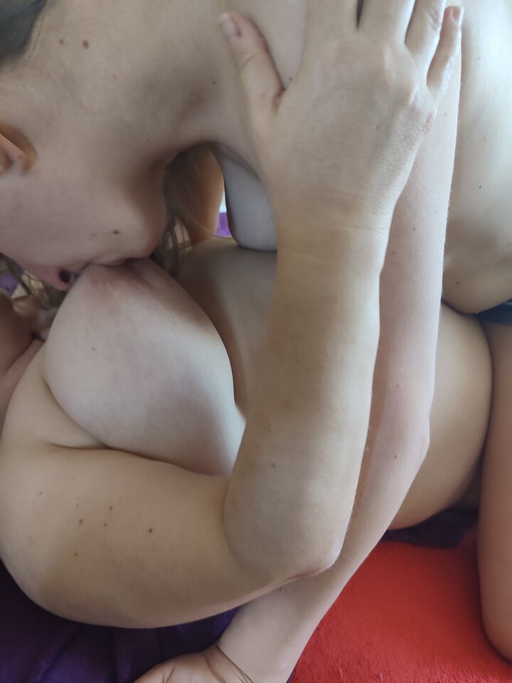 IMG_20230611_154045.jpg - TakaJaMala