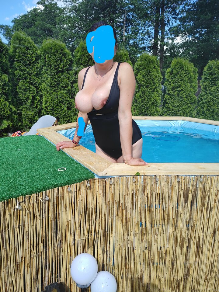 IMG_20230611_152620041~2.jpg - Chilico