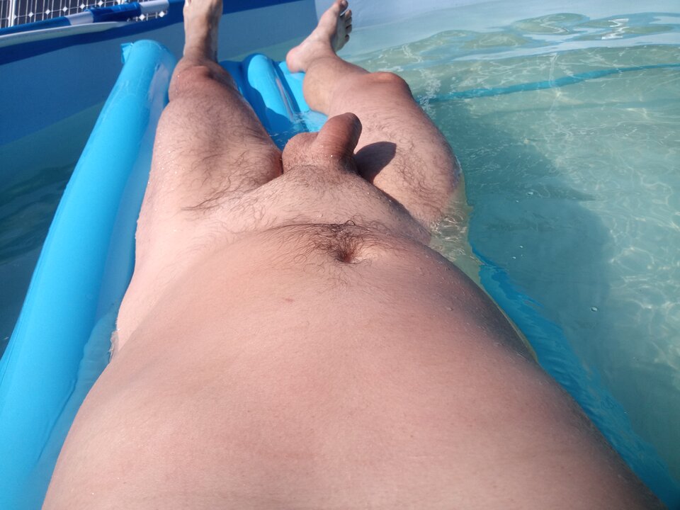 IMG_20230611_160254_549.jpg - arturo997